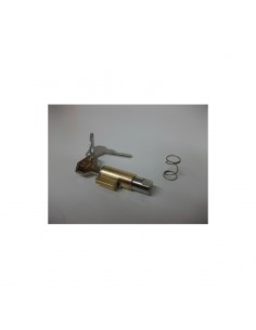 CERRADURA DIRECCION VESPA PRIMAVERA 75/125CC VESPA 200 DN,DS