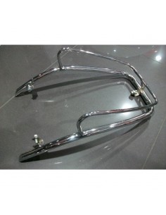 DEFENSA GUARDABARROS DELANTERO VESPA SUPER/PRIMAVERA...