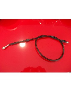 TRANSMISION KMS PIAGGIO X7 125/250/300CC