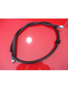 TRANSMISION KMS PIAGGIO LIBERTY 50/125/150 CC