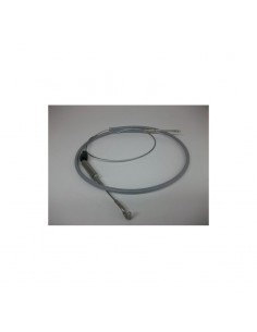 TRANSMISION MARCHA ATRAS PIAGGIO APE 50 EUROPA MIX WEB