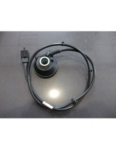 SENSOR KMS PIAGGIO X9 125/200/250/500CC,GILERA NEXUS 500CC