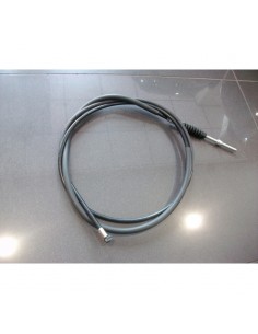 TRANSMISION FRENO TRASERO PIAGGIO TYPHOON 50 CC 20013/2016