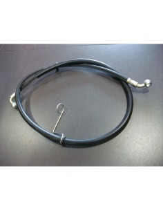 LATIGUILLO FRENO DELANTERO PIAGGIO FLY 50/125CC ( 2004/2008)