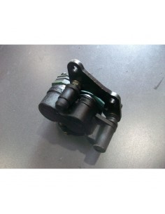PINZA FRENO DELANTERO RECUPERADA PIAGGIO SKIPPER SKR...