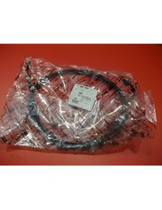 TRANSMISION GAS PIAGGIO FLY 125 2002/2006