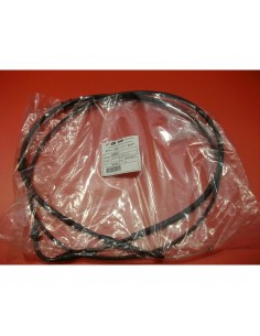 TRANSMISION GAS PIAGGIO FLY 125 2002/2006