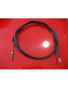 TRANSMISION FRENO TRASERO PIAGGIO FLY/DERBI BOULEBARD 125...