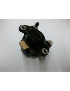 PINZA FRENO TRASERO PIAGGIO X9 125 EVOLUTION 02