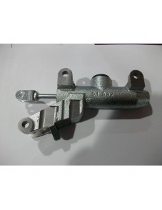 BOMBA FRENO PIAGGIO APE 50, APE 50 EUROPA,WEB,MIX