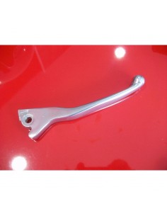 MANETA DERECHA PIAGGIO LIBERTY 125 IE3V