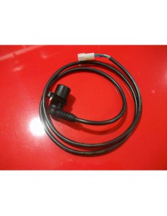 SENSOR KMS APRILIA ARRECIFE /ATLANTIC