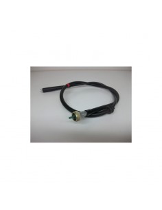 TRANSMISION KMS PIAGGIO SKIPPER LX LXT SKR 2T/4T