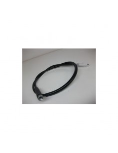 TRANSMISION KMS PIAGGIO ZIP 50CC 2T/4T CATALIZADA