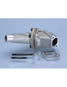 CAJA LAMINAS POLINI 16 PIAGGIO APE 50 EUROPA/MIX/WEB