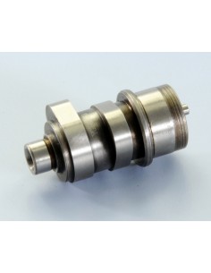 ARBOL LEVAS POLINI VESPA PRIMAVERA/SPRINT 125-150CC 4T...