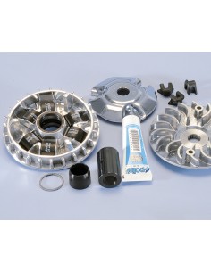 VARIADOR POLINI HI SPEED VESPA PRIMAVERA/SPRINT 125-150CC...
