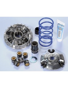 VARIADOR POLINI HI SPEED PRIMAVERA/SPRINT...