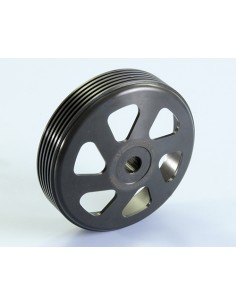 CAMPANA EMBRAGUE POLINI EVOLUTION VESPA PRIMAVERA/SPRINT...