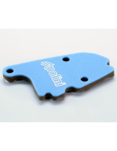 FILTRO AIARE POLINI VESPA PRIMAVERA/SPRINT 125-150CC IE...