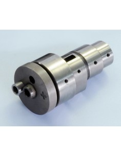 ARBOL LEVAS POLINI VESPA GTS 300 IE EURO 3