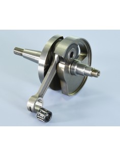 CIGÜEÑAL POLINI PIAGGIO APE (CONO 20)