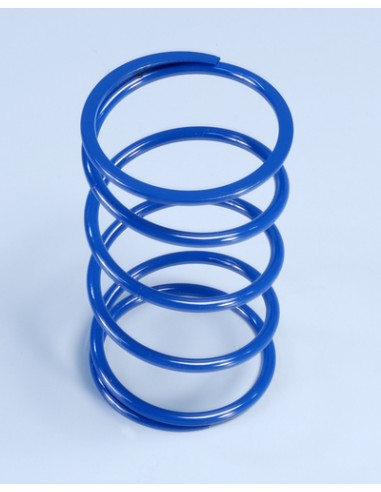 MUELLE EMBRAGUE POLINI VESPA GTS 300 IE...