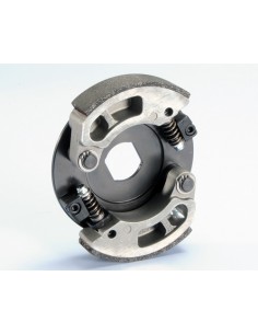 EMBRAGUE POLINI SYM 200 IE(2003-2013)(860GR,DIAMETRO 125)