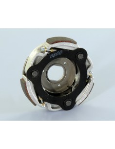 EMBRAGUE POLINI 3G FOR RACE AJUSTABLE VESPA PRIMAVERA 125...