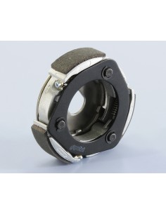 EMBRAGUE POLINI VESPA 3G FOR RACE AJUSTABLE VESPA LX 125...