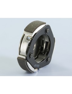 EMBRAGUE POLINI 3G FOR RACE AJUSTABLE YAMAHA...