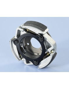 EMBRAGUE POLINI EG FOR RACE AJUSTABLE YAMAHA 250 N MAX,X...