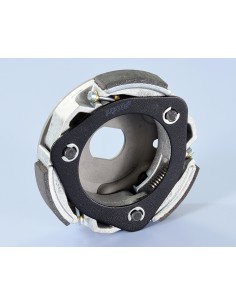 EMBRAGUE POLINI EG FOR RACE AJUSTABLE HONDA SH 300...