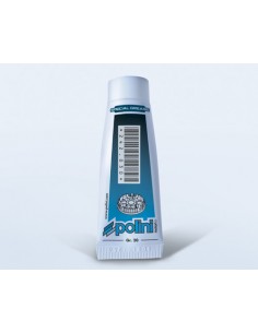 GRASA POLINI SEMIPOLEAS EMBRAGUE SCOOTERS