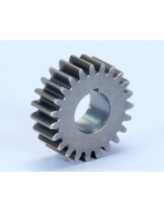 PIÑON DESARROLLO LML START 200 4T(Z:23)