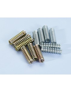 JUEGO MUELLES EMBRAGUE POLINI YAMAHA TMAX 500