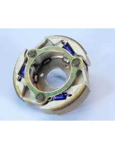 EMBRAGUE POLINI YAMAHA MAJESTY-MALAGUTI MADISON 250(1298...