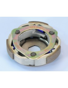 EMBRAGUE POLINI HONDA FORESTIGHT-PIAGGIO X9-PEUGEOT SV...