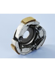 EMBRAGUE POLINI MALAGUTI F18 WARROR-KYMCO DINK...