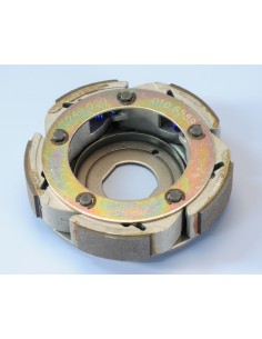 EMBRAGUE POLINI SUZUKI BURMAN,MALAGUTI MADISON 400(1820...