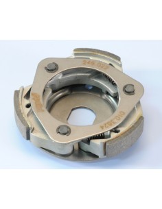 EMBRAGUE POLINI HONDA PANTHEON 125-150(1041 GR,DIAMETRO 135)