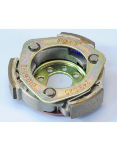 EMBRAGUE POLINI PIAGGIO-GILERA-VESPA MOTORES LEADER...