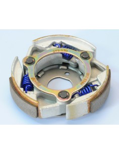 EMBRAGUE POLINI YAMAHA MAJESTY 250 MOD...