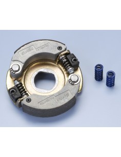 EMBRAGUE POLINI 2G EVOLUTION 2 MOTORES YMAHA MINARELLI...