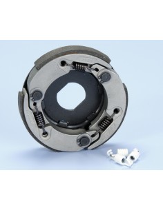 EMBRAGUE POLINI MOTORES YAMAHA-MINARELLI 50CC 2T(616...