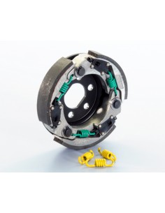 EMBRAGUE POLINI 3 G FOR RACE MOTORES PIAGGIO-VESPA 50CC...