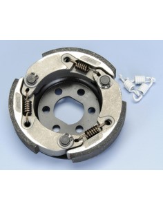 EMBRAGUE POLINI VESPA PRIMAVERA 50CC 4T IGET/PIAGGIO...