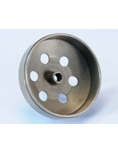 CAMPANA EMBRAGUE POLINI ORIGINAL VESPA PRIMAVERA 4T 3V...