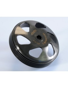 CAMPANA EMBRAGUE POLINI EVOLUTION 2 VESPA PRIMAVERA 4T 3V...