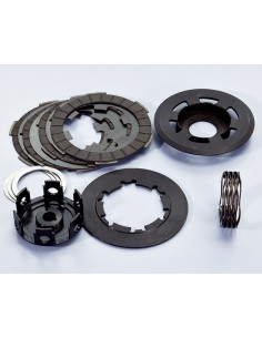 KIT EMBRAGUE POLINI EVOLUTION VESPA SUPER/PRIMAVERA...